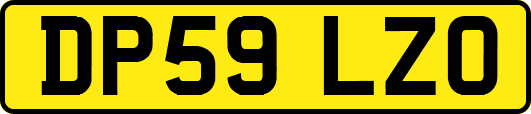 DP59LZO