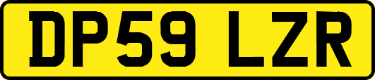 DP59LZR