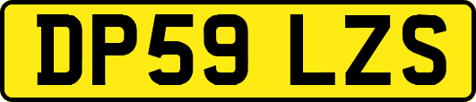 DP59LZS