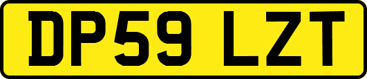 DP59LZT