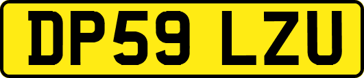 DP59LZU