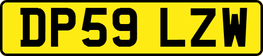 DP59LZW
