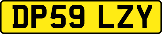 DP59LZY