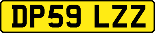 DP59LZZ