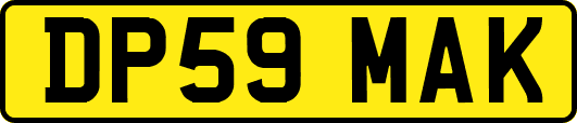 DP59MAK