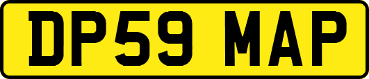 DP59MAP