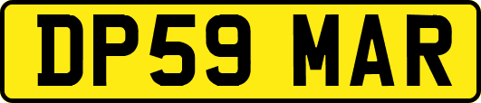 DP59MAR