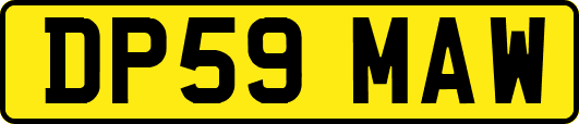 DP59MAW