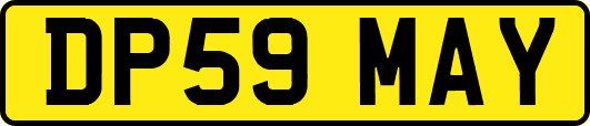 DP59MAY