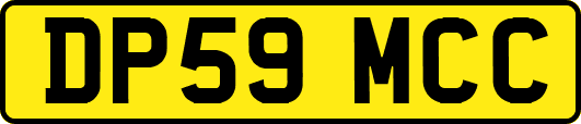 DP59MCC