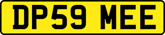 DP59MEE