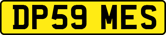 DP59MES