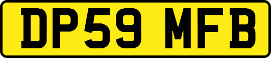 DP59MFB
