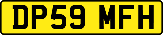 DP59MFH