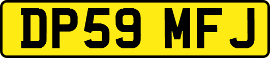 DP59MFJ