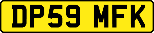DP59MFK