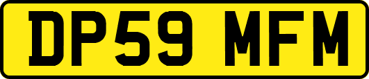 DP59MFM