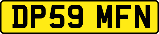 DP59MFN