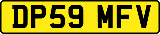 DP59MFV