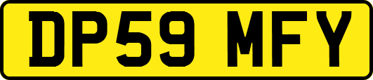 DP59MFY