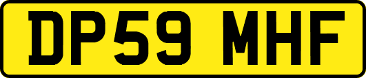 DP59MHF