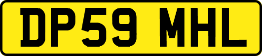 DP59MHL