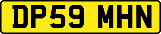 DP59MHN