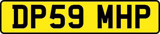 DP59MHP