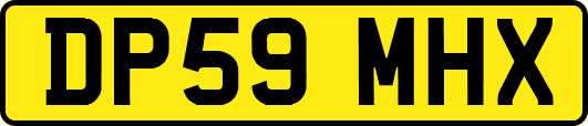 DP59MHX