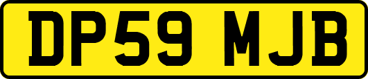 DP59MJB