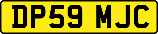 DP59MJC
