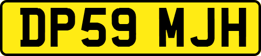 DP59MJH