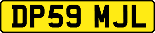 DP59MJL