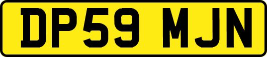 DP59MJN