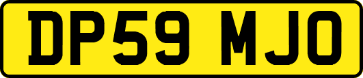 DP59MJO