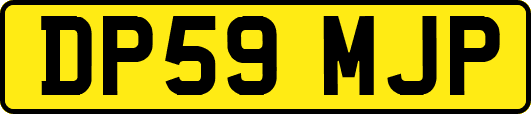 DP59MJP