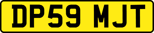 DP59MJT