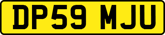 DP59MJU