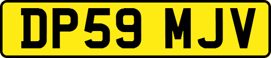 DP59MJV