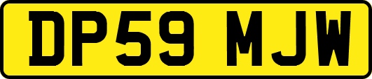 DP59MJW