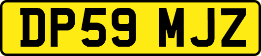 DP59MJZ