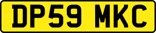 DP59MKC