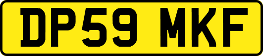 DP59MKF