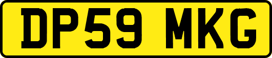 DP59MKG