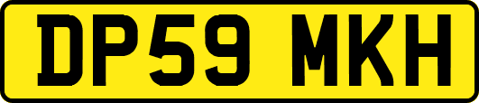 DP59MKH