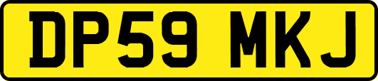 DP59MKJ