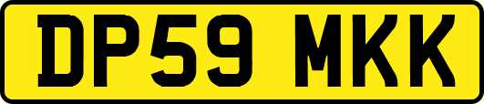 DP59MKK