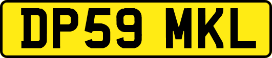 DP59MKL