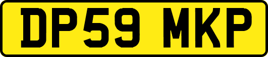 DP59MKP