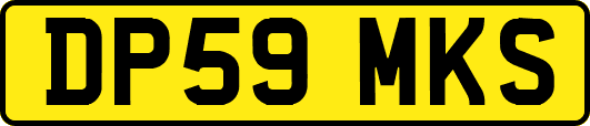 DP59MKS
